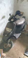 Piaggio Typhoon 2004 2004