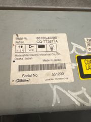 Toyota Rav4 ‘06-‘11-thumb-1