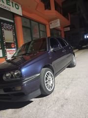 Volkswagen Golf 1997 gt
