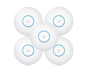 UNIFI AC Long-Range