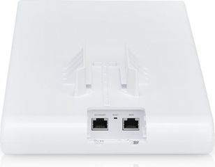 UNIFI AC mesh GEN 5-thumb-1