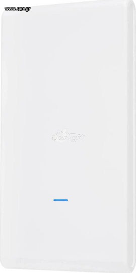 UNIFI AC mesh GEN 5