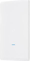UNIFI AC mesh GEN 5