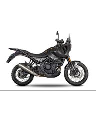 Brixton Crossfire 500 2025 BRIXTON CROSSFIRE 500 STORR