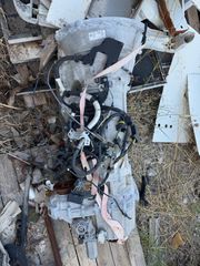 RANGE ROVER TDV6 09-12-thumb-1