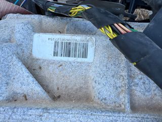 RANGE ROVER TDV6 09-12-thumb-2