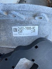 RANGE ROVER TDV6 09-12-thumb-3
