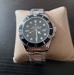 Rolex oyster perpetual