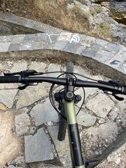 All - Mountain Cube 2024 aim race-thumb-1