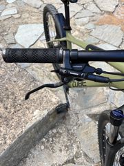 All - Mountain Cube 2024 aim race-thumb-2