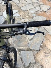 All - Mountain Cube 2024 aim race-thumb-3