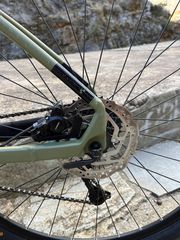 All - Mountain Cube 2024 aim race-thumb-5