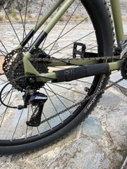 All - Mountain Cube 2024 aim race-thumb-6