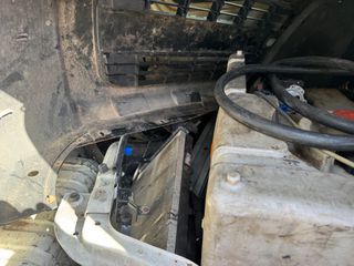 Citroen Nemo 2012 1.3 DIESEL EURO 5-thumb-3