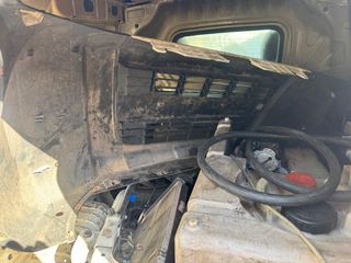 Citroen Nemo 2012 1.3 DIESEL EURO 5-thumb-4