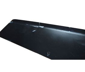 Ποδιά εμπρός κάτω δεξια για SYM Cruisym 300-thumb-2