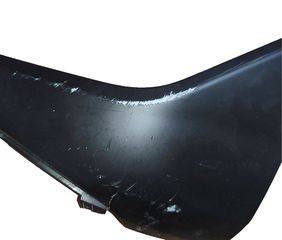 Ποδιά εμπρός κάτω δεξια για SYM Cruisym 300-thumb-3