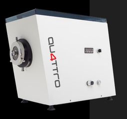 Quattro-Ultra-pro-32-black-plus-4hp-ψυχόμενη-κρεατομηχανή-ΠΡΟΣΦΟΡΑ-GENERAL-TRADE-TSELLOS-25