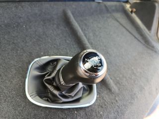 Πόμολο λεβιέ ταχυτήτων Corsa D /E-thumb-5
