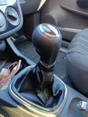 Πόμολο λεβιέ ταχυτήτων Corsa D /E-thumb-7