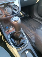 Πόμολο λεβιέ ταχυτήτων Corsa D /E
