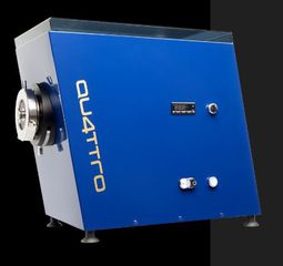 Quattro-Ultra-pro-32-black-plus-4hp-ψυχόμενη-κρεατομηχανή-ΠΡΟΣΦΟΡΑ-GENERAL-TRADE-TSELLOS-25