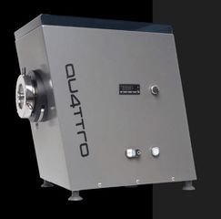 Quattro-Ultra-pro-32-black-plus-4hp-ψυχόμενη-κρεατομηχανή-ΠΡΟΣΦΟΡΑ-GENERAL-TRADE-TSELLOS-25