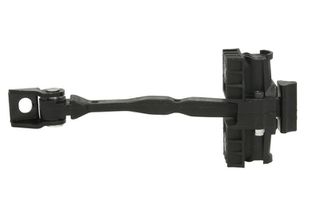 Στοπ Πορτας Πισω Αριστερα και Δεξια  SEAT IBIZA V 6F