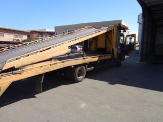 Αυτοκινητοφόρο Mercedes-Benz 2007 823-thumb-4