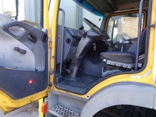 Αυτοκινητοφόρο Mercedes-Benz 2007 823-thumb-6