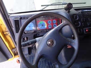 Αυτοκινητοφόρο Mercedes-Benz 2007 823-thumb-7