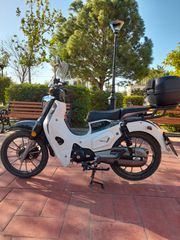 Gpx POPz 125 2025-thumb-1