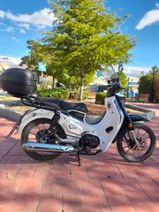 Gpx POPz 125 2025-thumb-2