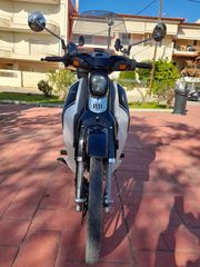 Gpx POPz 125 2025-thumb-3