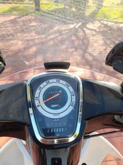 Gpx POPz 125 2025-thumb-4