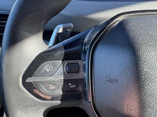 Peugeot Rifter 2021 7Θ AUTO 1.2 110bhp COPA CAR-thumb-16