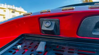 Opel Crossland 2023 FAMILY - NEW MODEL - ΕΛΛΗΝΙΚΟ-thumb-8