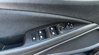 Opel Crossland 2023 FAMILY - NEW MODEL - ΕΛΛΗΝΙΚΟ-thumb-12