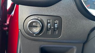 Opel Crossland 2023 FAMILY - NEW MODEL - ΕΛΛΗΝΙΚΟ-thumb-15