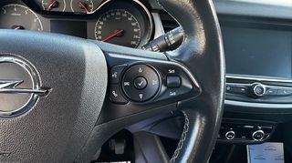 Opel Crossland 2023 FAMILY - NEW MODEL - ΕΛΛΗΝΙΚΟ-thumb-18