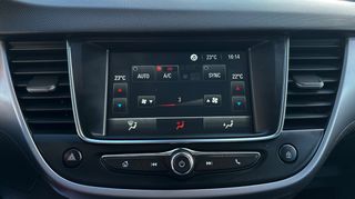 Opel Crossland 2023 FAMILY - NEW MODEL - ΕΛΛΗΝΙΚΟ-thumb-20