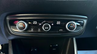 Opel Crossland 2023 FAMILY - NEW MODEL - ΕΛΛΗΝΙΚΟ-thumb-22