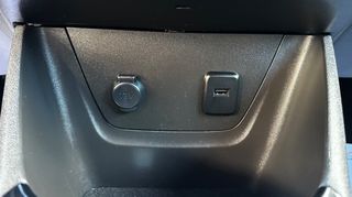 Opel Crossland 2023 FAMILY - NEW MODEL - ΕΛΛΗΝΙΚΟ-thumb-23