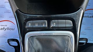 Opel Crossland 2023 FAMILY - NEW MODEL - ΕΛΛΗΝΙΚΟ-thumb-24
