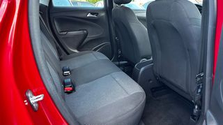 Opel Crossland 2023 FAMILY - NEW MODEL - ΕΛΛΗΝΙΚΟ-thumb-28