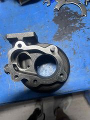 T25 ΜΑΝΤΕΜΙ 3071 GEN1-thumb-2
