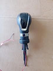 ΛΕΒΙΕΣ ΠΟΜΟΛΟ ΤΑΧΥΤΗΤΩΝ ΦΩΤΙΖΩΜΕΝΟ OPEL ASTRA