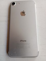 2 iPhone , ΑΣΠΡΟ 0682 & ΑΣΗΜΙ S METΑΧΕΙΡΙΣΜΕΝΑ-thumb-8
