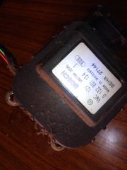 ΟΠΕΛ ΑΣΤΡΑ G ΜΟΤΕΡΑΚΙ ΚΛΑΠΕΤΟΥ ΚΑΛΟΡΙΦΈΡ 0132801134