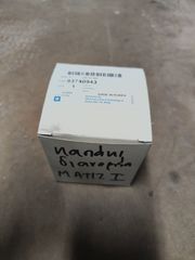93740943